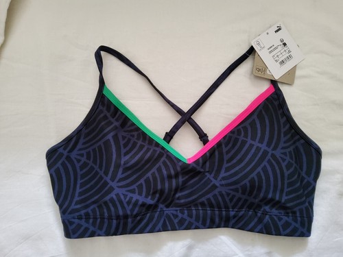Belissimo top - 😍🎀,