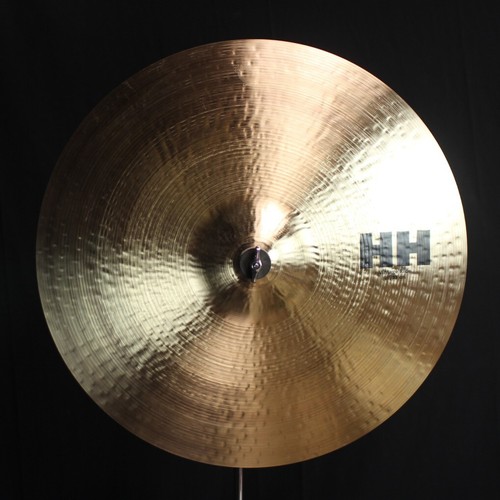 Sabian vintage ride - 21",