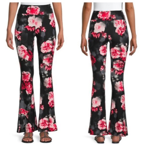 Leggings junior nuovi - , con