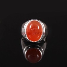 Naturale Rosso Onice Gemma Con