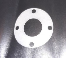 Zacconi La Cara Riviera Gruppo