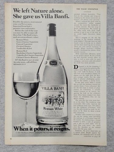 1976 rivista pagina - 1976,