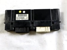 AS7T-18C612-FB CENTRALINA MODULO CLIMATIZZATORE CLIMA A/C FORD S-MAX 2.0 D 120KW