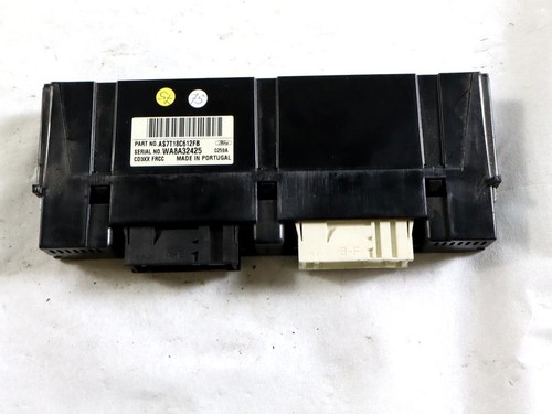 As7t 18c612 centralina - as7t-18c612-fb,