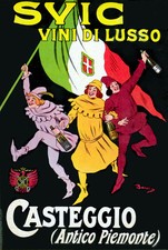 Baroni-SVIC-CASTEGGIO-vino-bandiera-savoia-paggio-