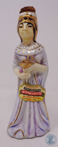 Miniature mignon ceramica - miniature/mignon,