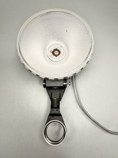 Flash Rollei Rolleiflash #52