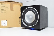 SUBWOOFER HI FI DALI SUB E-9F