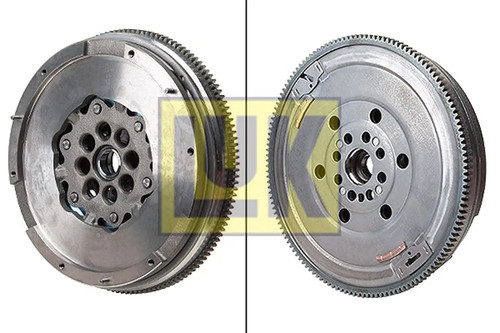 Volano luk 415 - 0718, per