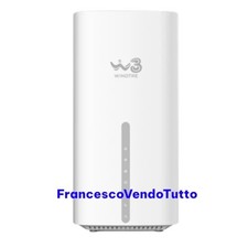 MODEM WIND 3 TP Link XX800v