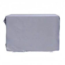 Copertura Climatizzatore