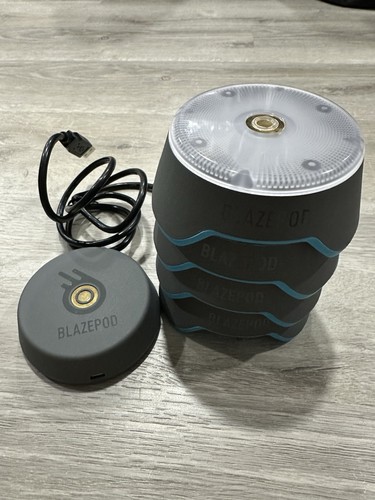 Ch193 blazepod starter kit - ch193,