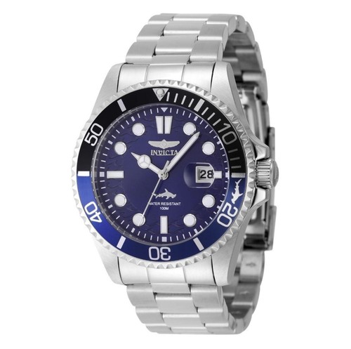 Orologio uomo invicta - orologio, da