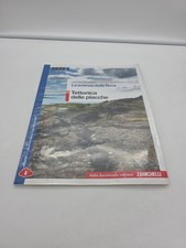 Scienze della terra - della, terra.