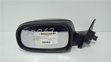 12795604  Retrovisor Electrico