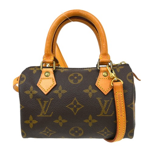 Best05 louis vuitton mini - louis,