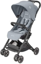 Maxi cosi Lara 2 Passeggino