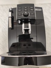 ⭐DELONGHI ECAM 13.123.B