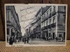 VIA D' AQUINO TARANTO