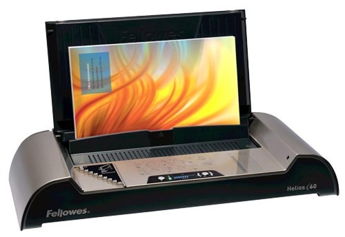 Fellowes 5642001 rilegatrice - 5642001,