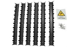 Punte Antiladro Per Tubi