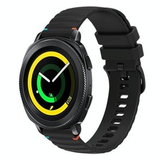 Per Samsung Galaxy Gear Sport