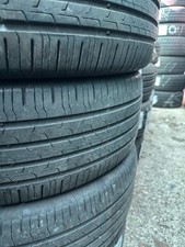 4 Pneumatici Estivi 235/65 R17