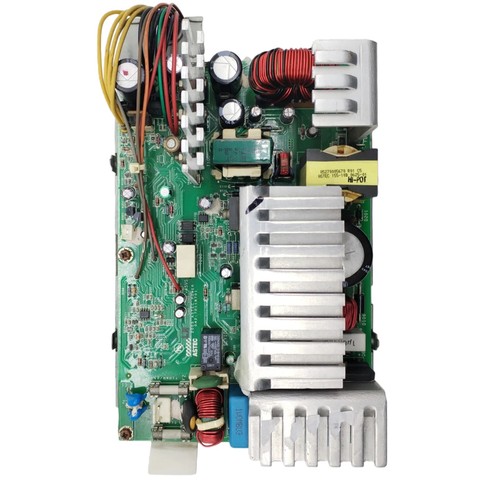 Alimentatore q5669 60693 - alimentatore, q5669-60693