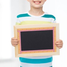 Bordo per Bacheca, Graziosi