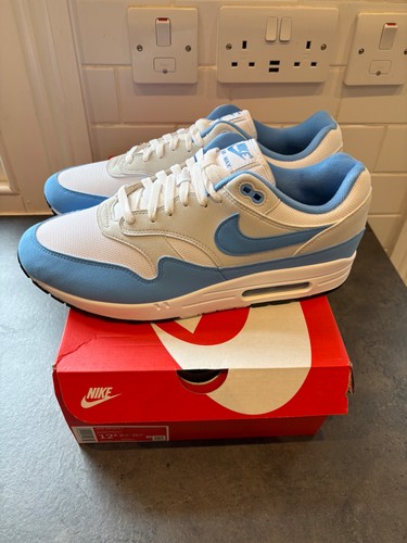 Nike air max - air, 1