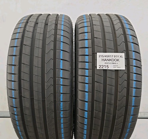 Usato gomme estive - usato:,