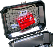 rete Borsa a Rete per Moto