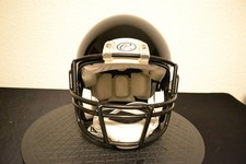 #3 Casco Rawlings American