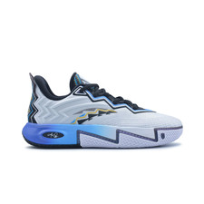 SCARPE Anta Sports KAI 2