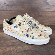 Nike SB Zoom Stefan Janoski PR