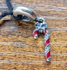 Charm pendente Pandora .925