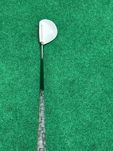 Adams golf super speedline - adams,