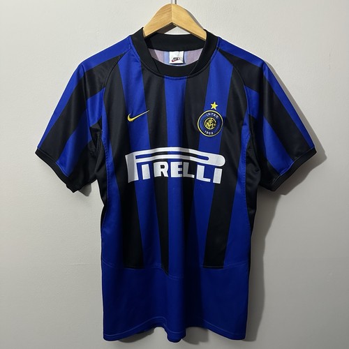 Maglia calcio uomo - grande, nike