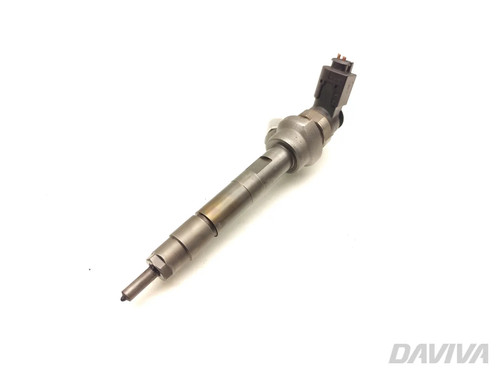 Bmw series injecteur de - bmw,