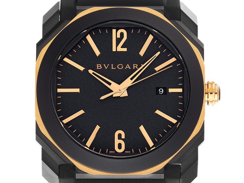 Bulgari octo ref 103085 2024 - octo,
