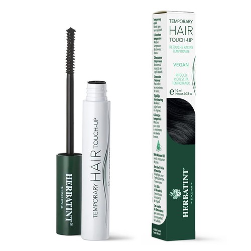 Herbatint temporary hair touch - herbatint,
