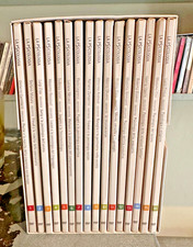 DVD COFANETTO COME NUOVO- LA