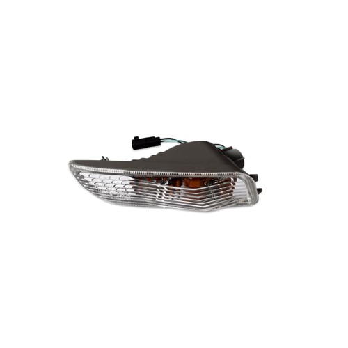 35601 10g50 000 freccia - 35601-10g50-000,