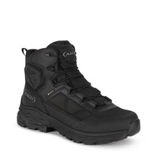 AKU Sentinel Mid GTX Scarponi