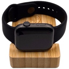 9172 Apple Watch Serie SE 2Gen 44mm GPS Grado A Garanzia 12 Mesi