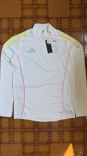 Rare sample adidas juventus - juventus, fc