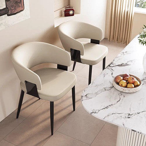 Sedie ristorante per - sedie,