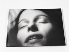 William Eggleston: Stranded in