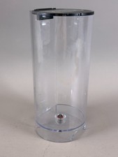 Nespresso Essenza Mini C D