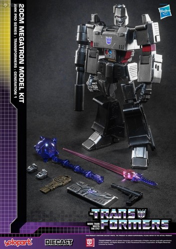 Yolopark transformers - yolopark,